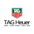 brand-logo