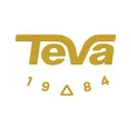 brand-logo