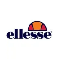 brand-logo