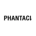 brand-logo