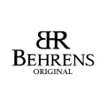 brand-logo