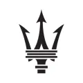 brand-logo