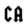 brand-logo
