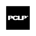 brand-logo
