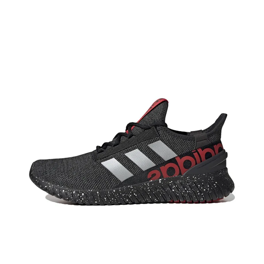 Adidas Kaptir 2.0 Shoes 'Better Scarlet'