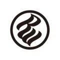 brand-logo