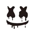 brand-logo