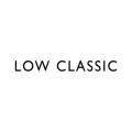 brand-logo
