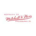 brand-logo
