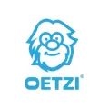brand-logo