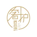 brand-logo
