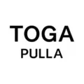 brand-logo