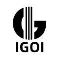 brand-logo