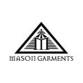 brand-logo