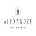 brand-logo