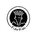 brand-logo
