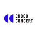 brand-logo