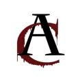 brand-logo