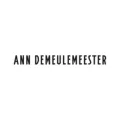 brand-logo