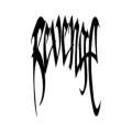brand-logo
