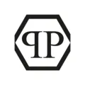 brand-logo