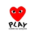 brand-logo