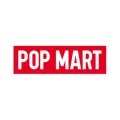 brand-logo