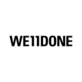 brand-logo