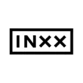 brand-logo