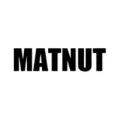 brand-logo