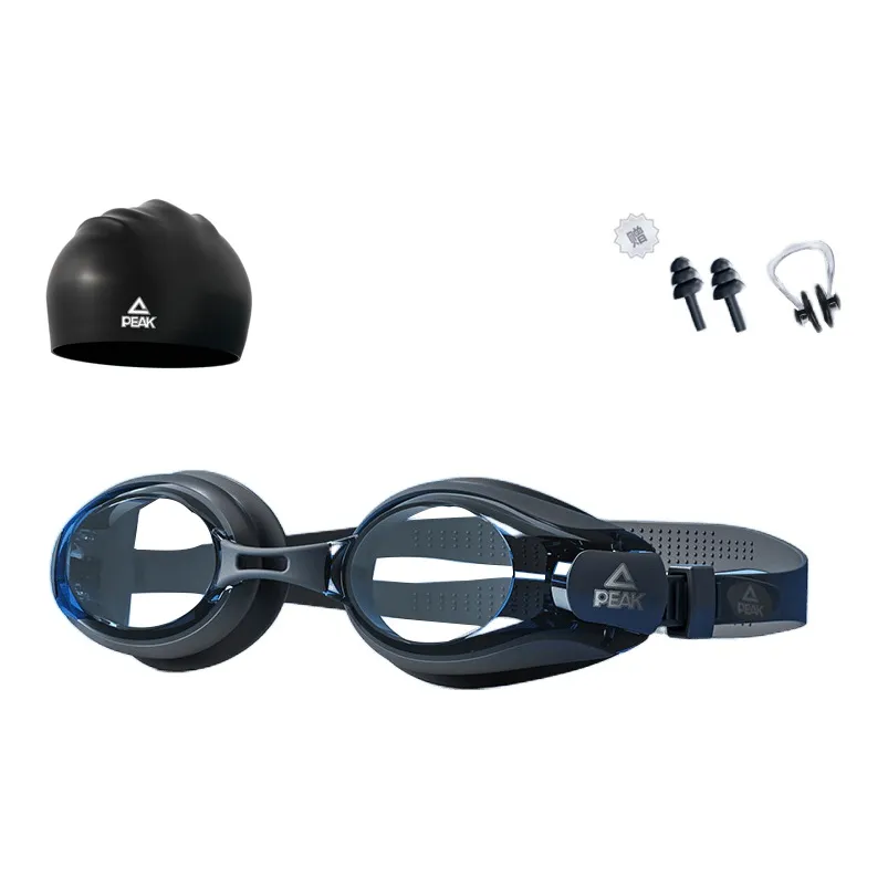 PEAK Swimming Equipment Sets