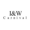 brand-logo