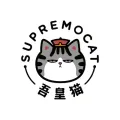 brand-logo