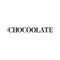brand-logo