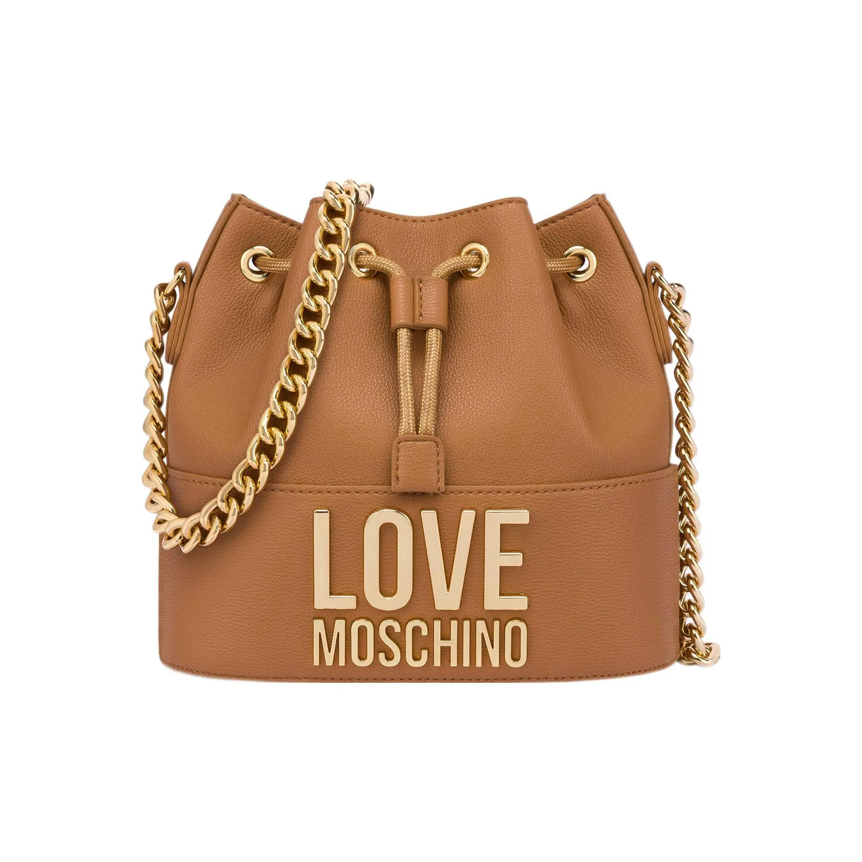 LOVE MOSCHINO Handbags