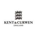 brand-logo
