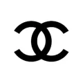 brand-logo