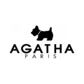 brand-logo