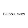 brand-logo