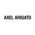 brand-logo