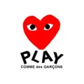 brand-logo