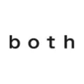 brand-logo