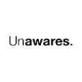 brand-logo