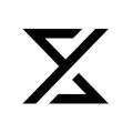 brand-logo