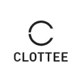brand-logo