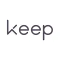 brand-logo