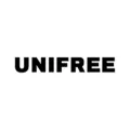 brand-logo