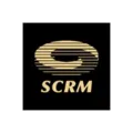 brand-logo