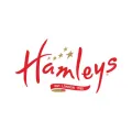 brand-logo