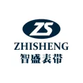 brand-logo